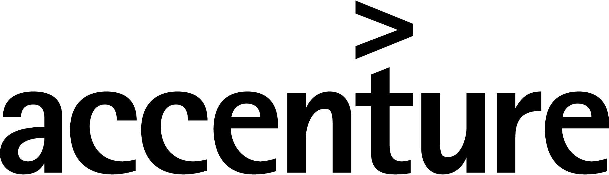 Accenture--logo-png