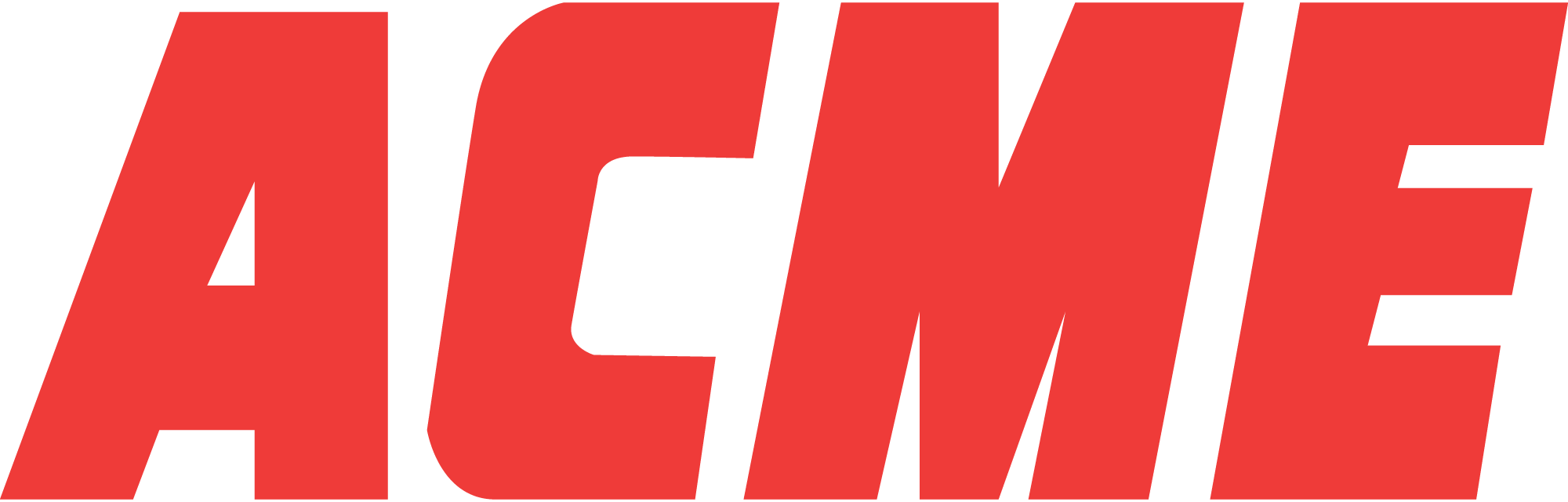 Acme-Markets-logo-png