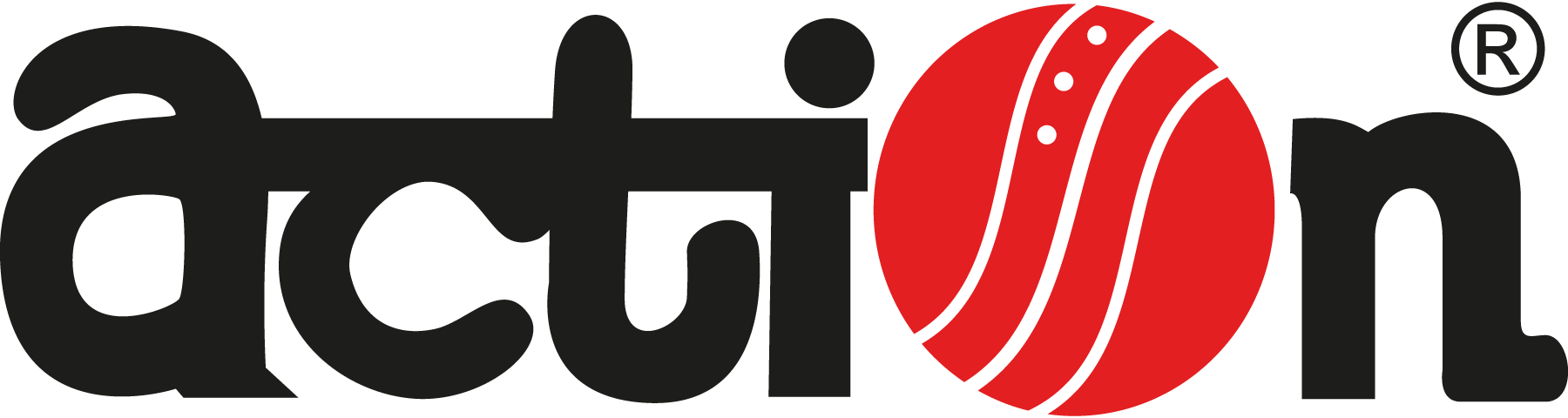 Action-logo-png