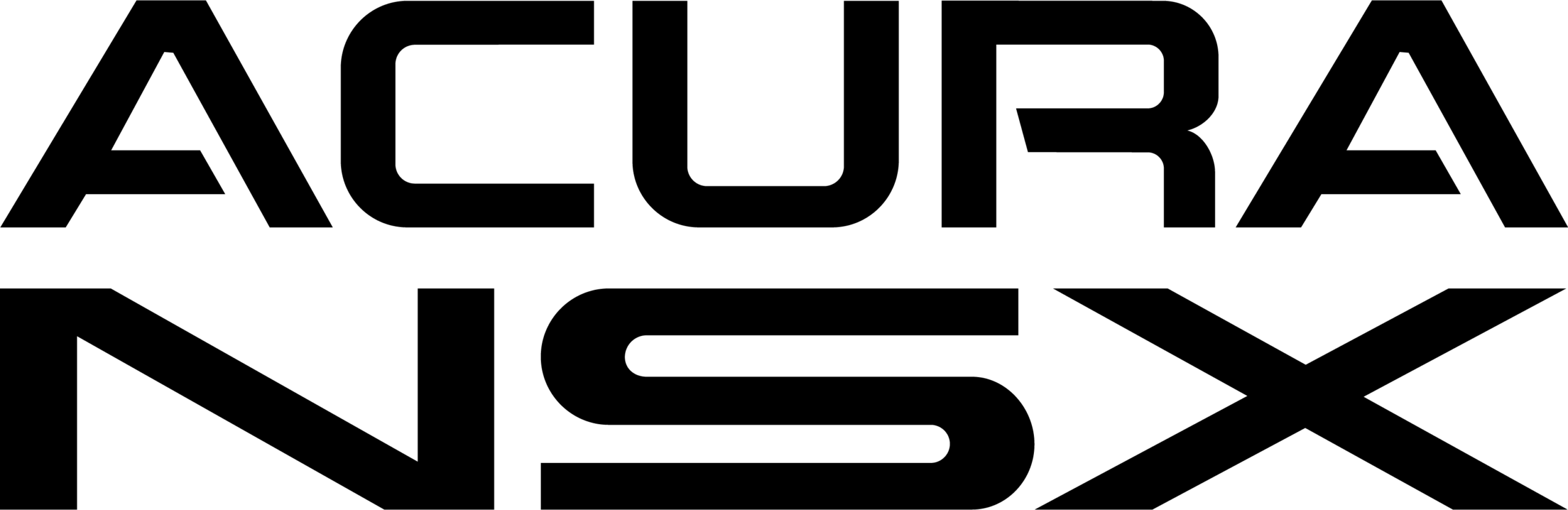 Acura-NSX-logo-png