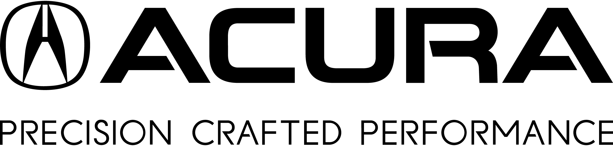 Acura-logo-png