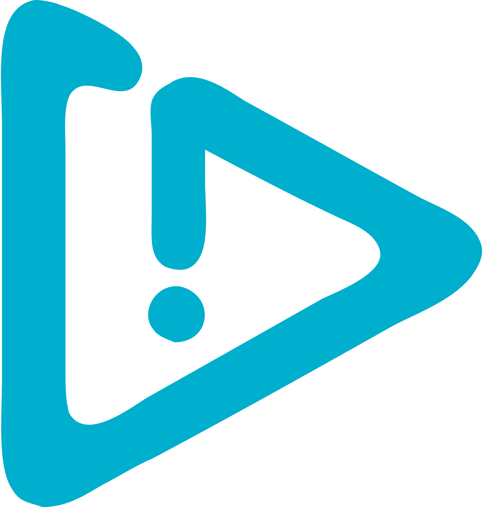Adchoices-logo-png
