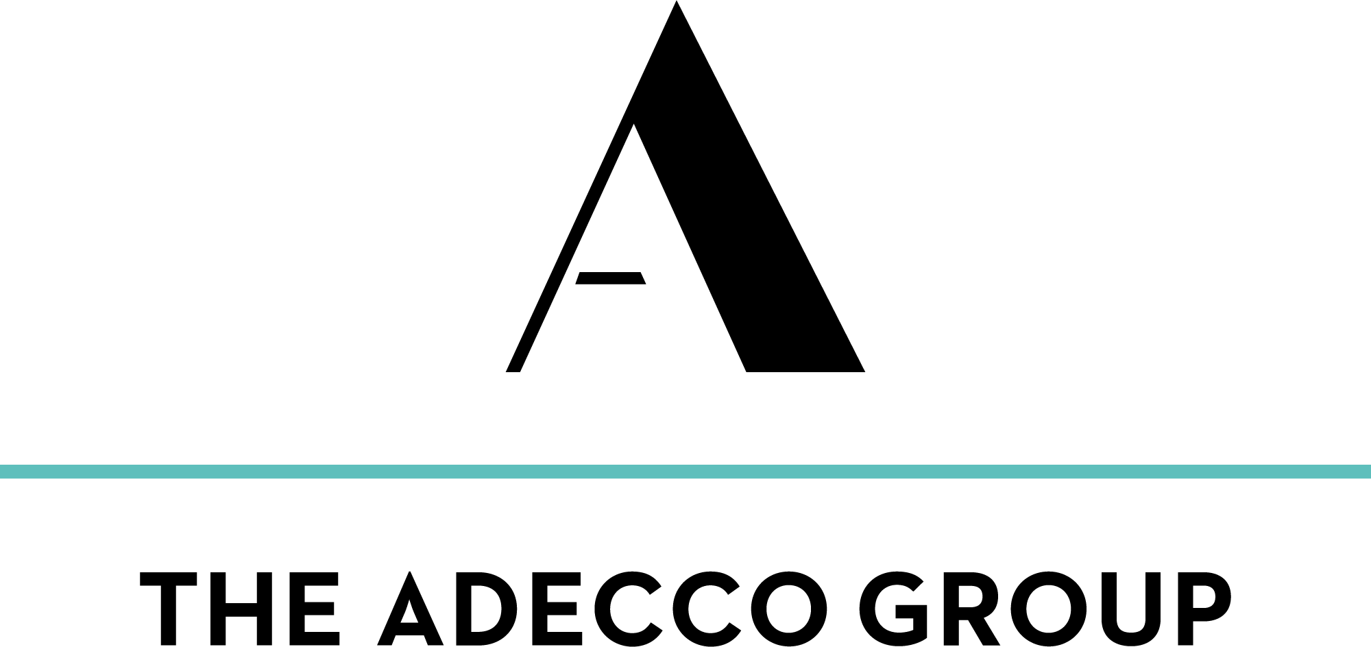 Adecco-Group-logo-png