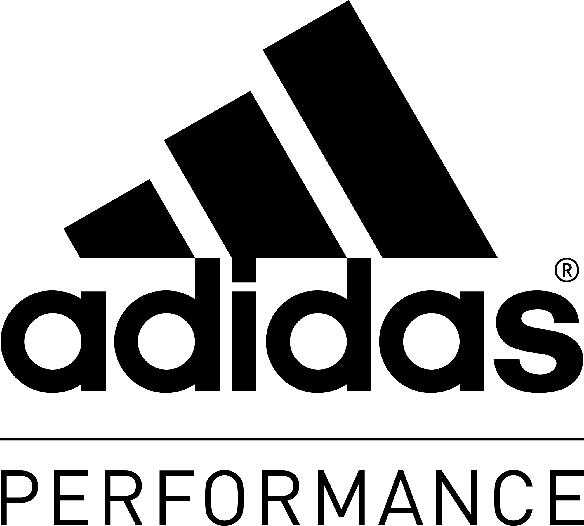 Adidas-Performance-logo-png