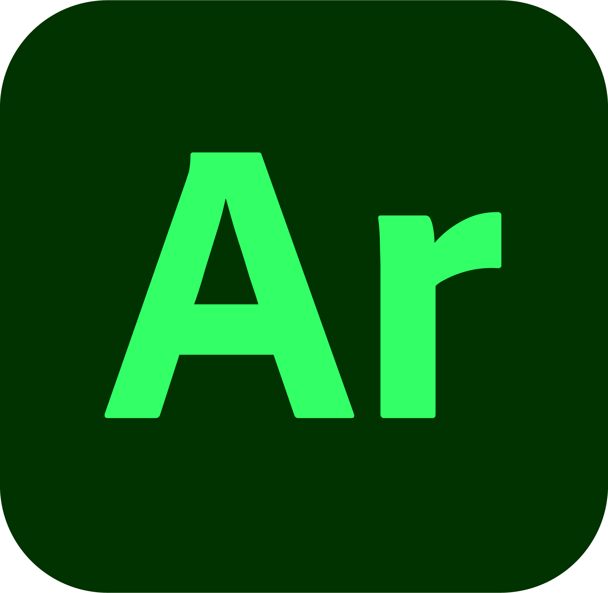 Adobe-Aero-logo-png