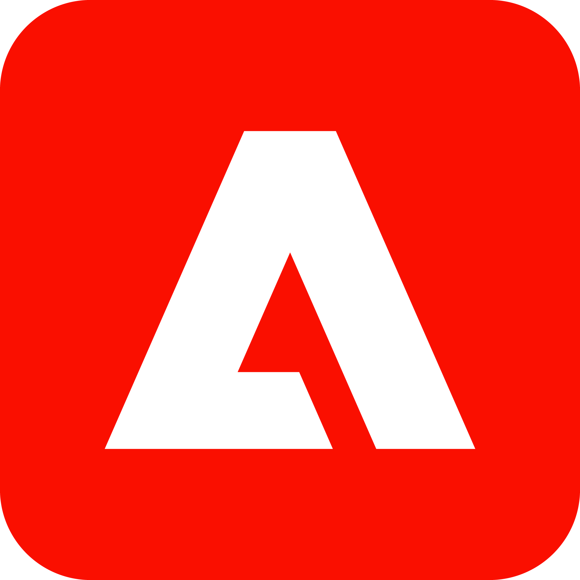Adobe-Experience-Cloud-Cc-logo-png