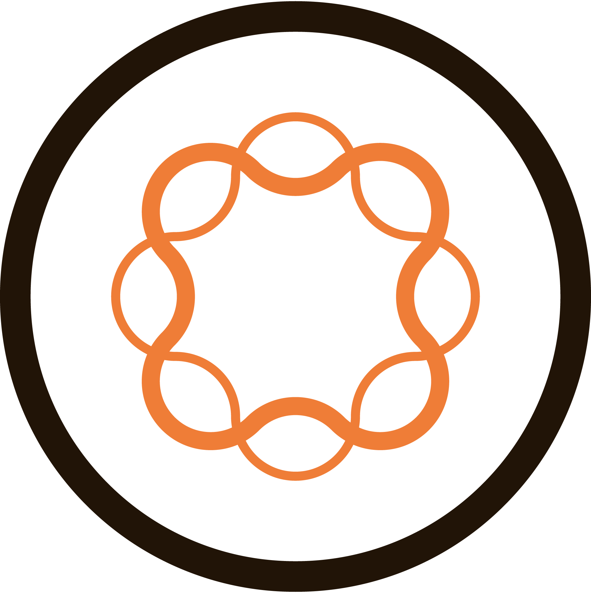 Adobe-Experience-Manager-logo-png