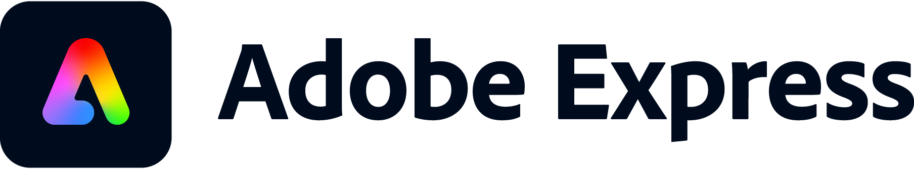 Adobe-Express-logo-png
