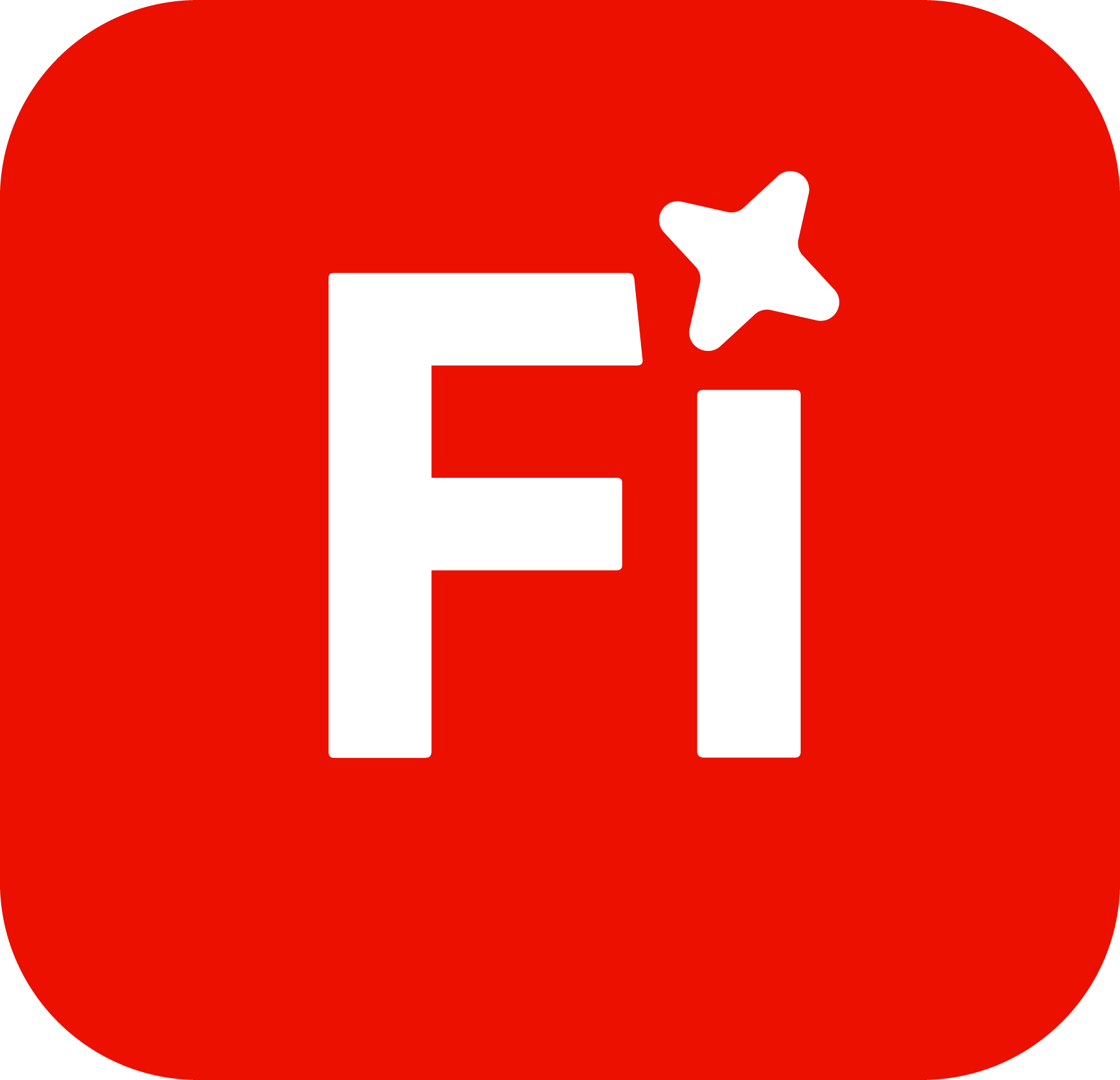 Adobe-FireflyPNG-SVG-Vector-logo-png