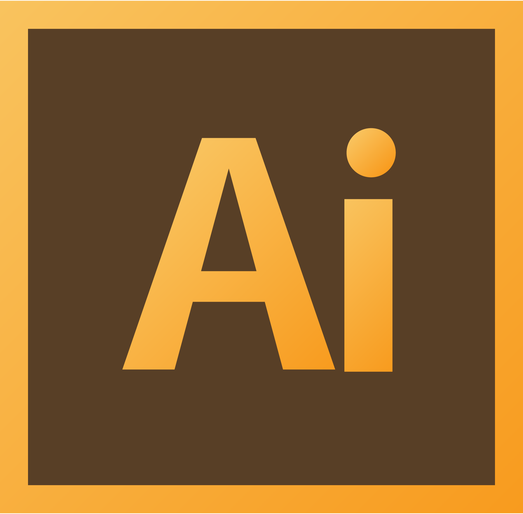 Adobe-Illustrator-Cs6-logo-png
