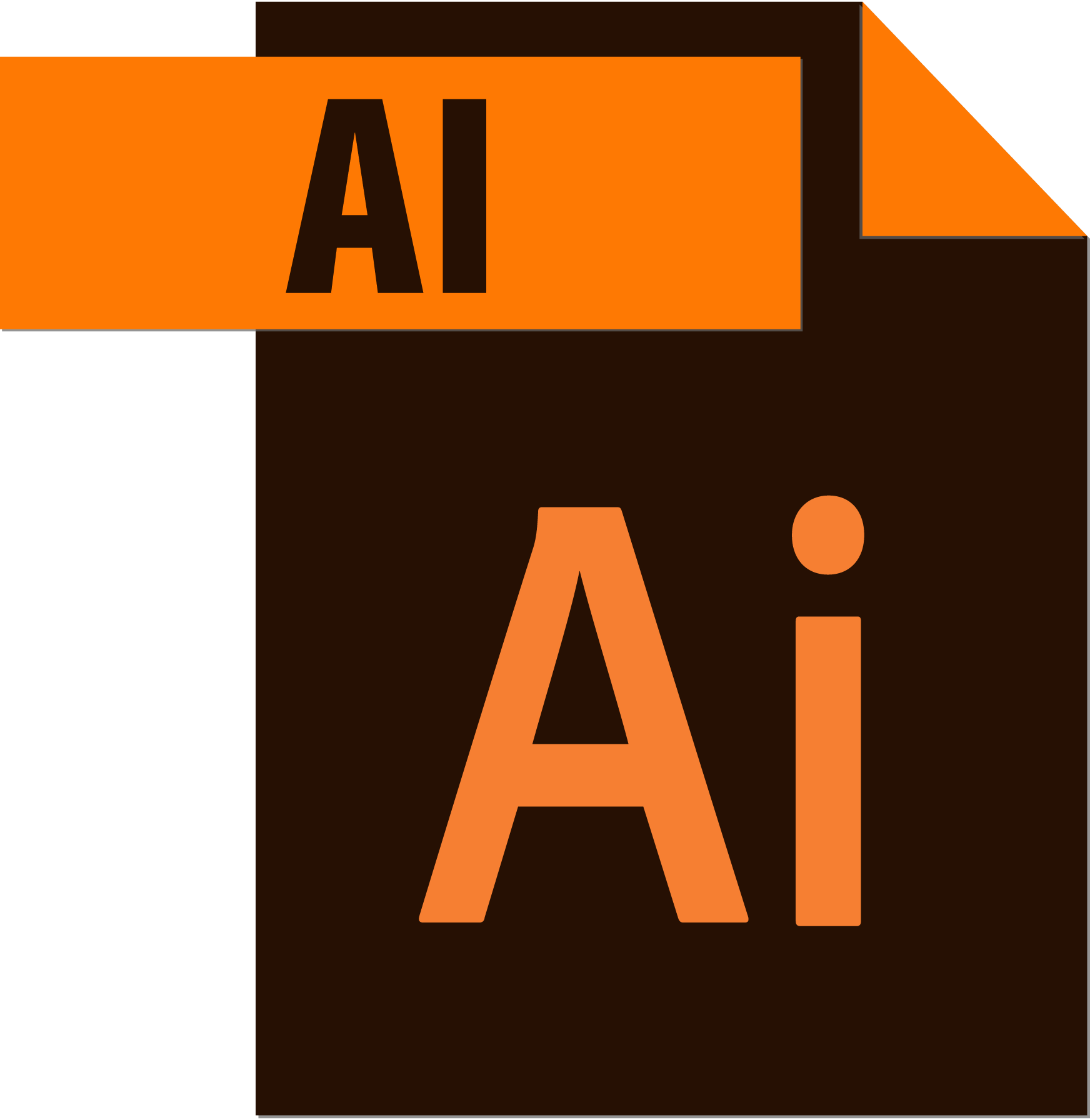 Adobe-Illustrator-File-logo-png
