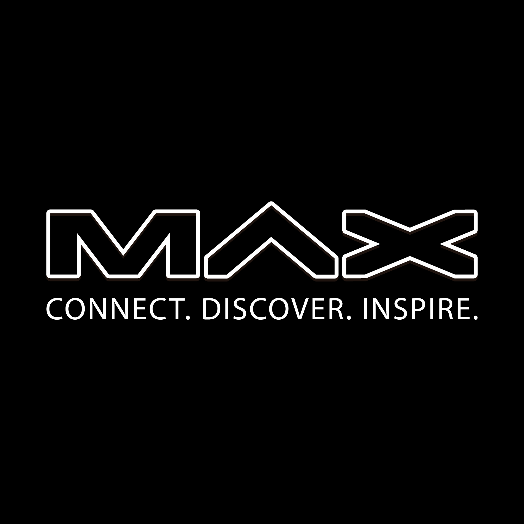 Adobe-Max-logo-png