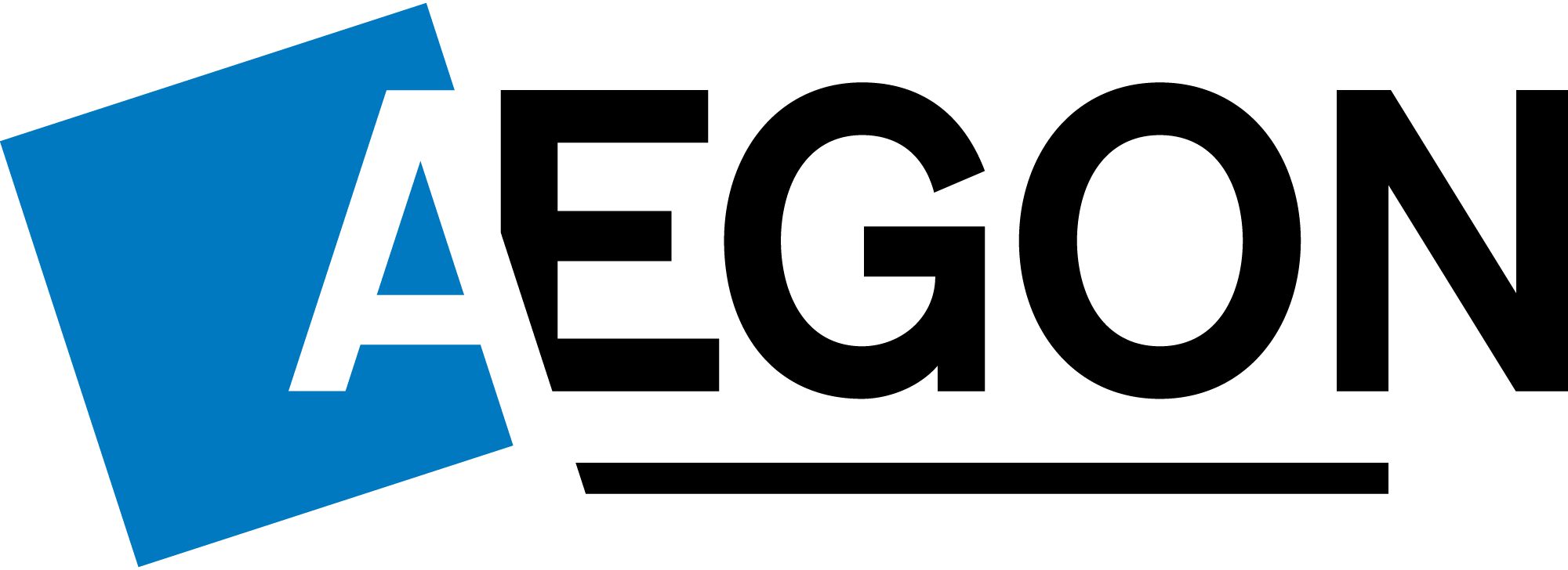 Aegon--logo-png