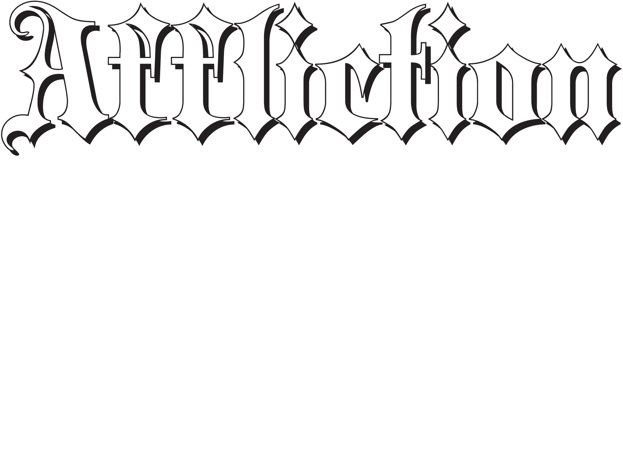 Affliction-logo-png