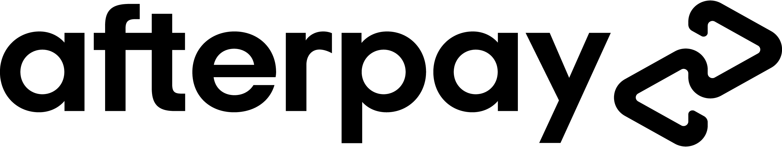 Afterpay-logo-png