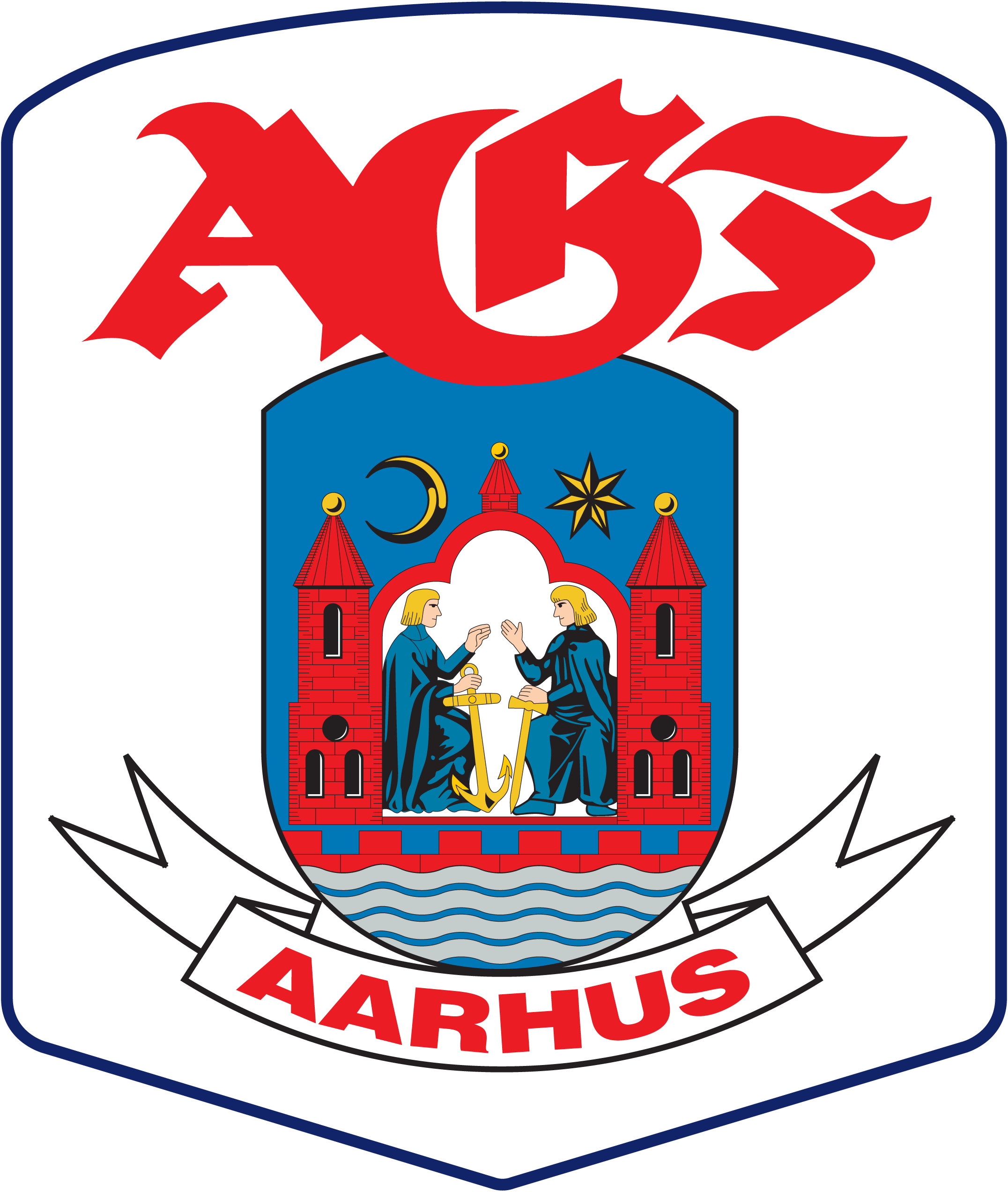 Agf-logo-png