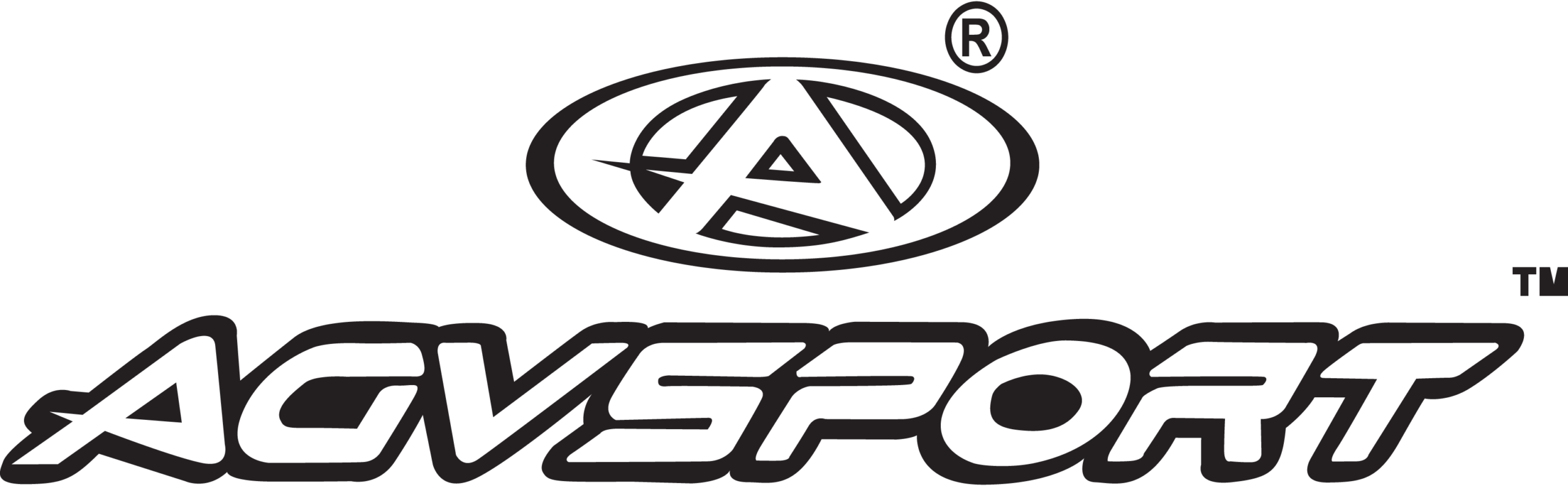 Agv-Sports-Group-Inc-logo-png
