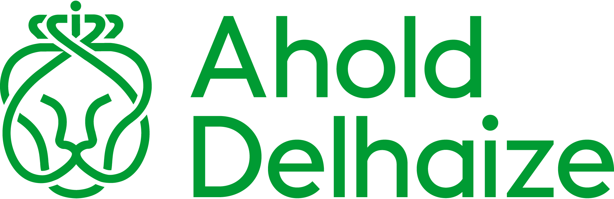 Ahold-Delhaize-logo-png