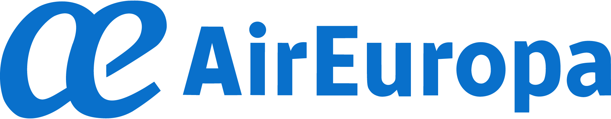 Air-Europa-logo-png