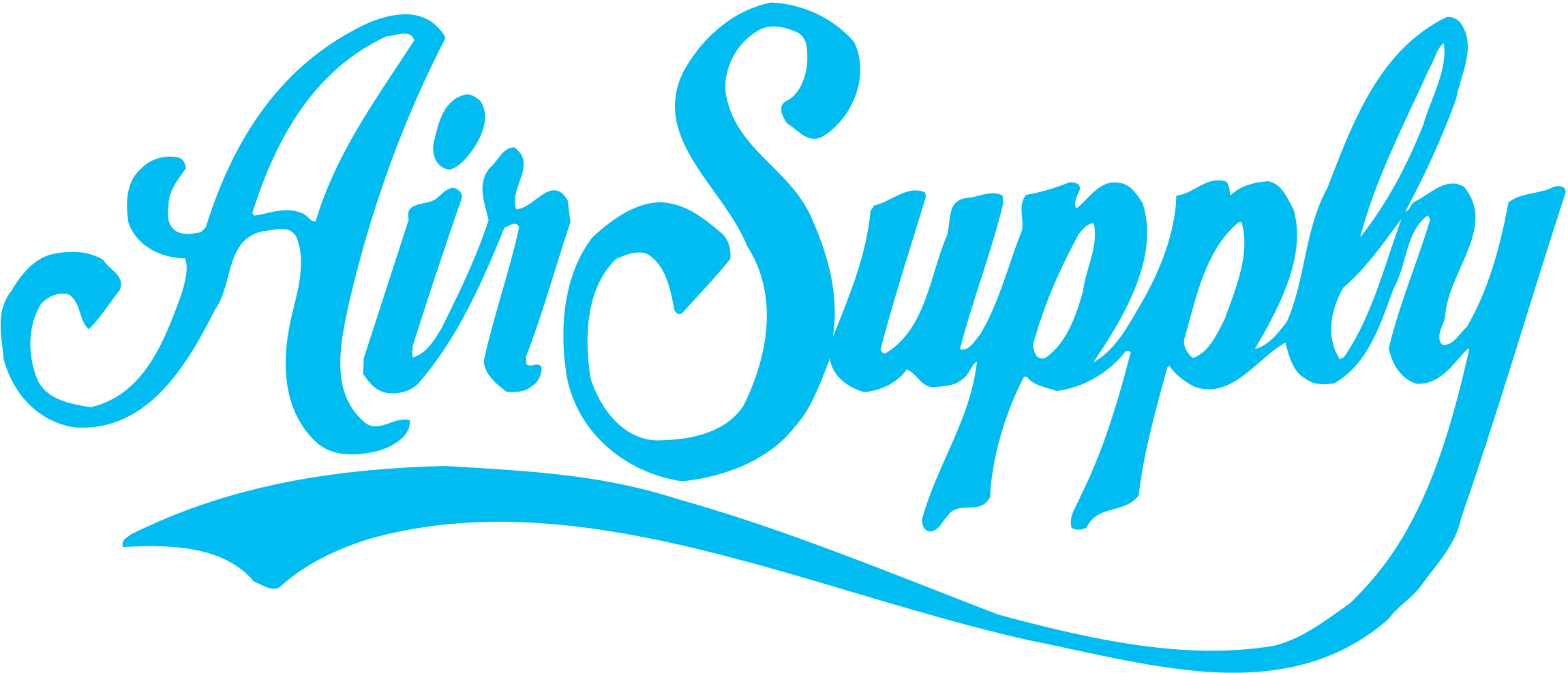 Air-Supply-logo-png
