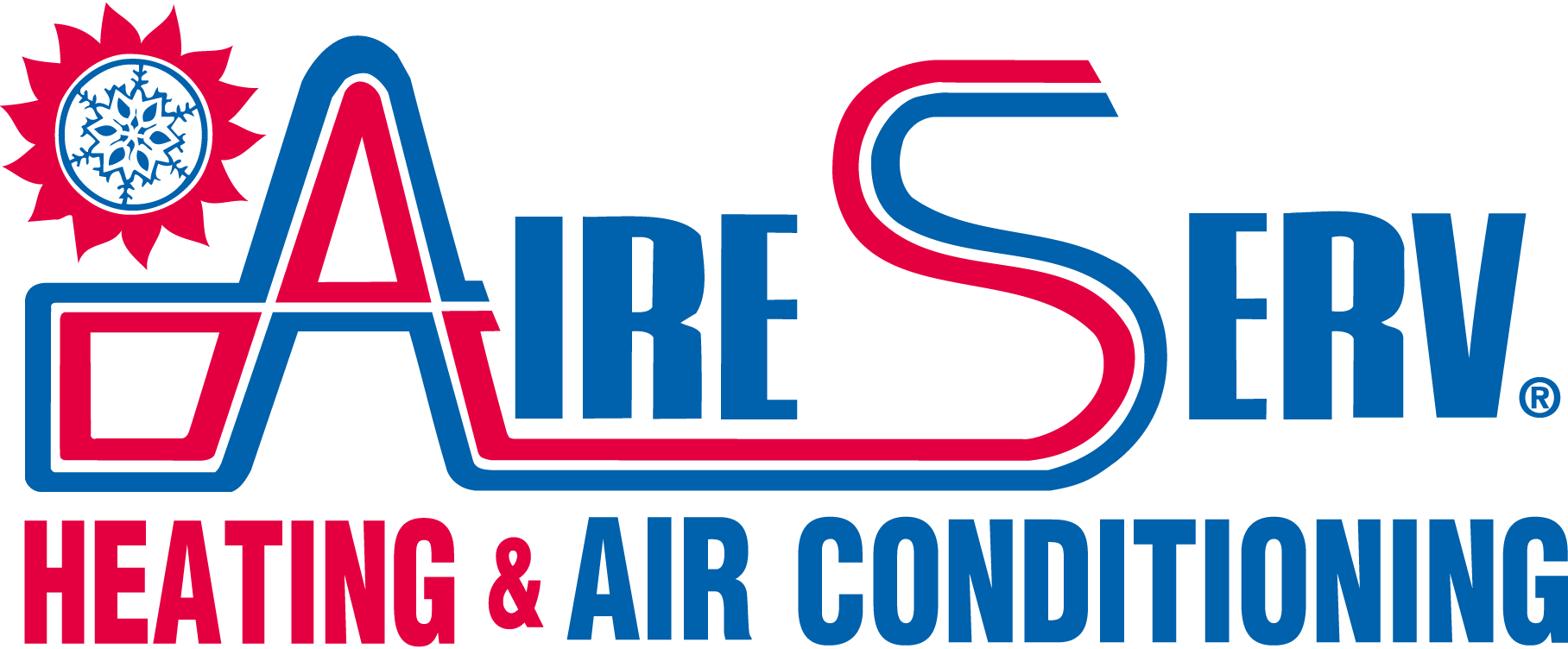 AireServ-Heating-and-Air-Conditioning-logo-png