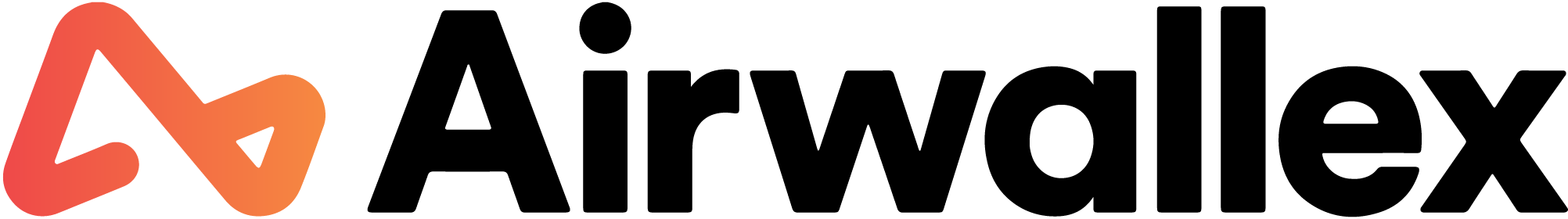 Airwallex-logo-png