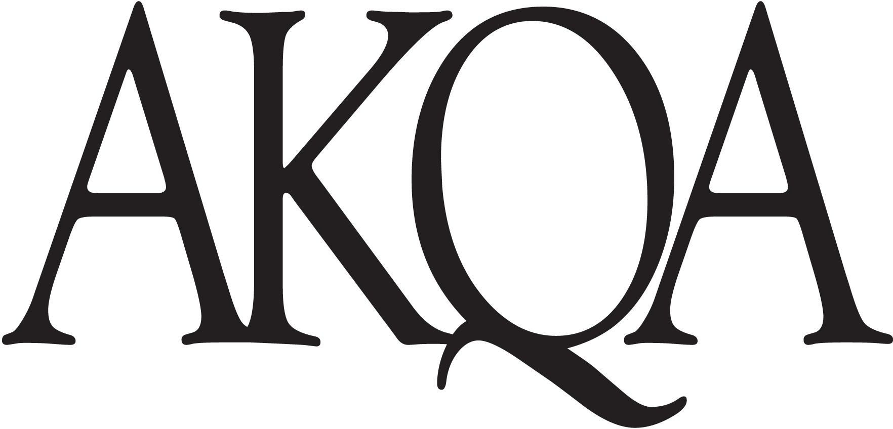 Akqa-logo-png