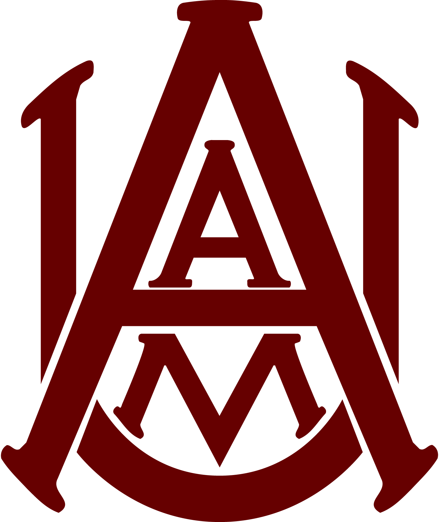 Alabama-A&M-Bulldogs-logo-png