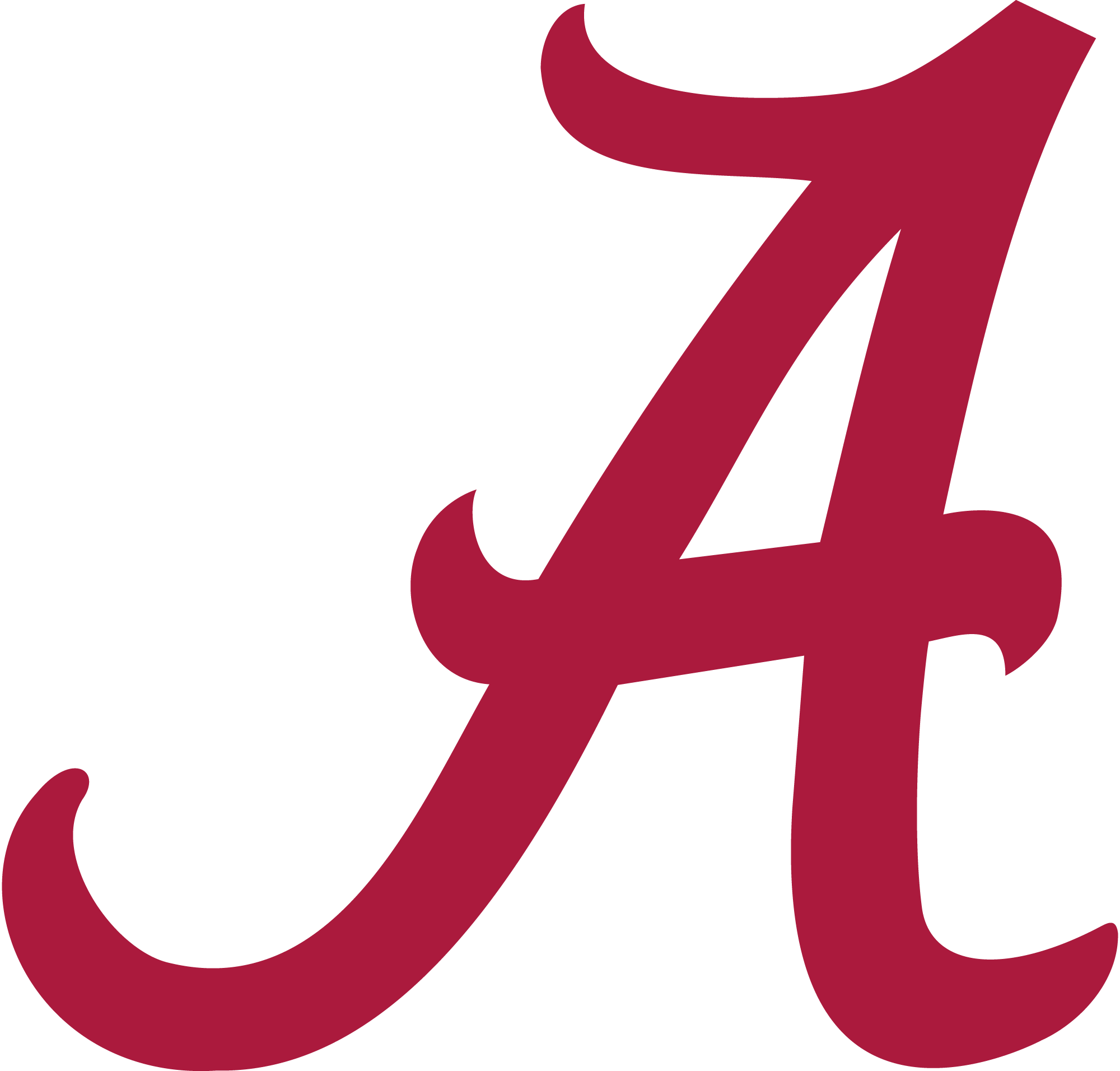 Alabama-Crimson-Tide-logo-png