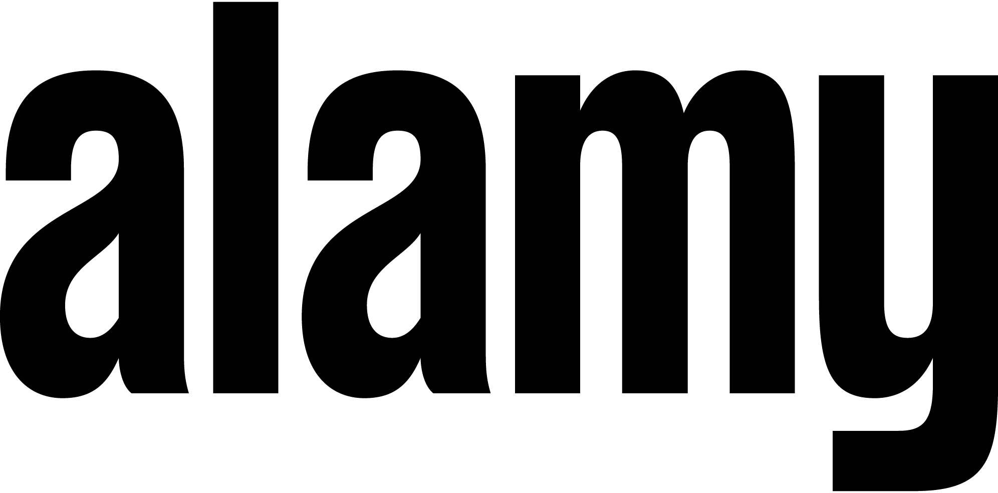 Alamy-logo-png