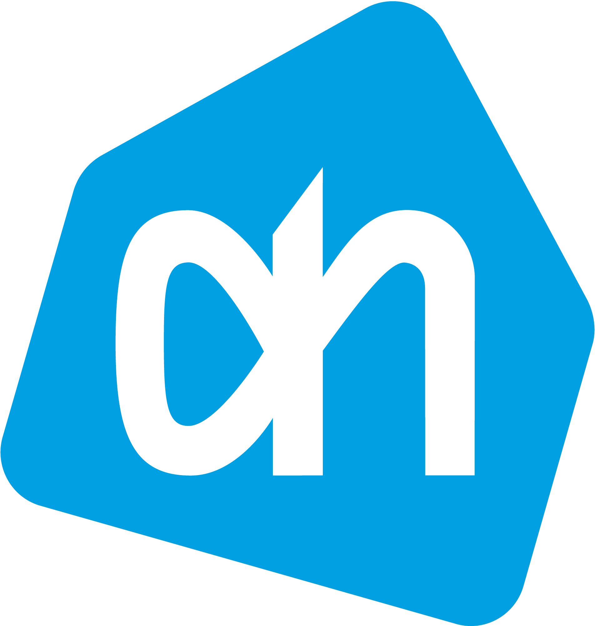 Albert-Heijn-logo-png