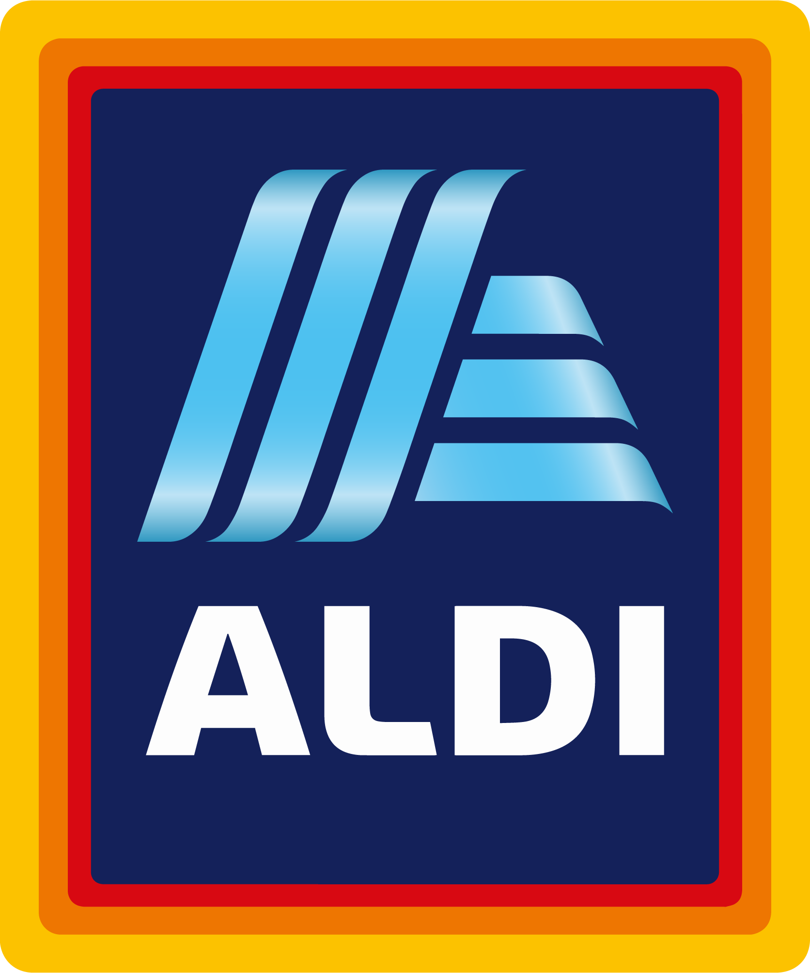 Aldi-logo-png