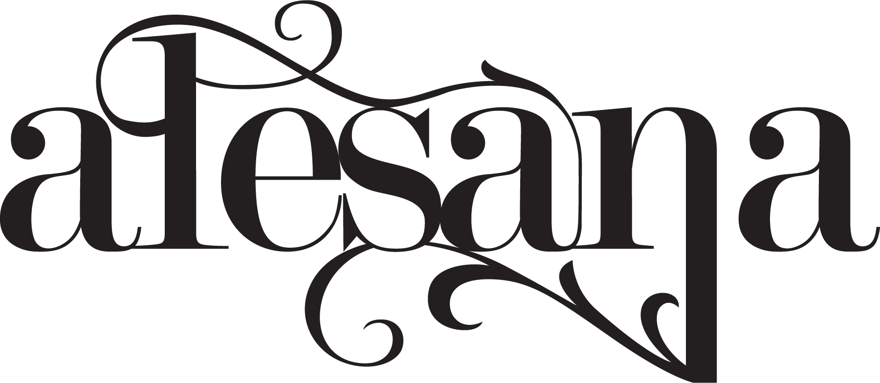 Alesana-logo-png