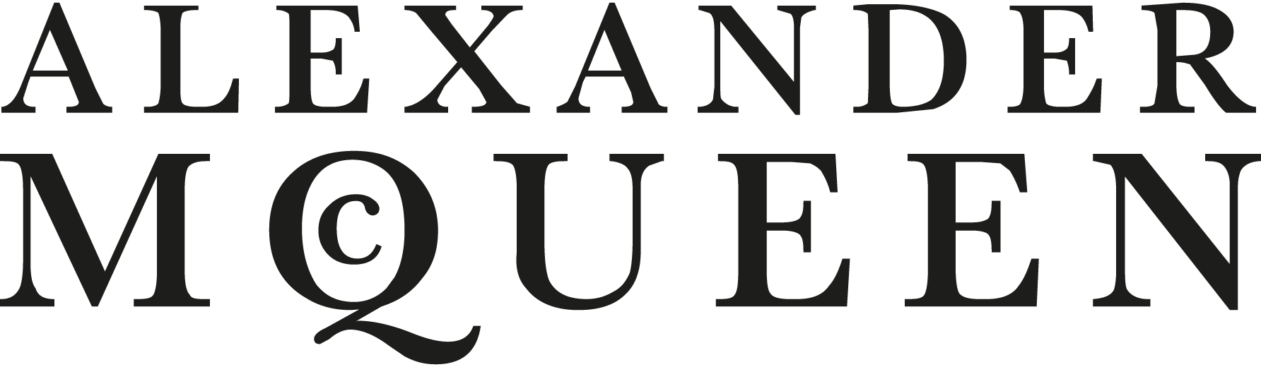 Alexander-McQueen-new-logo-png