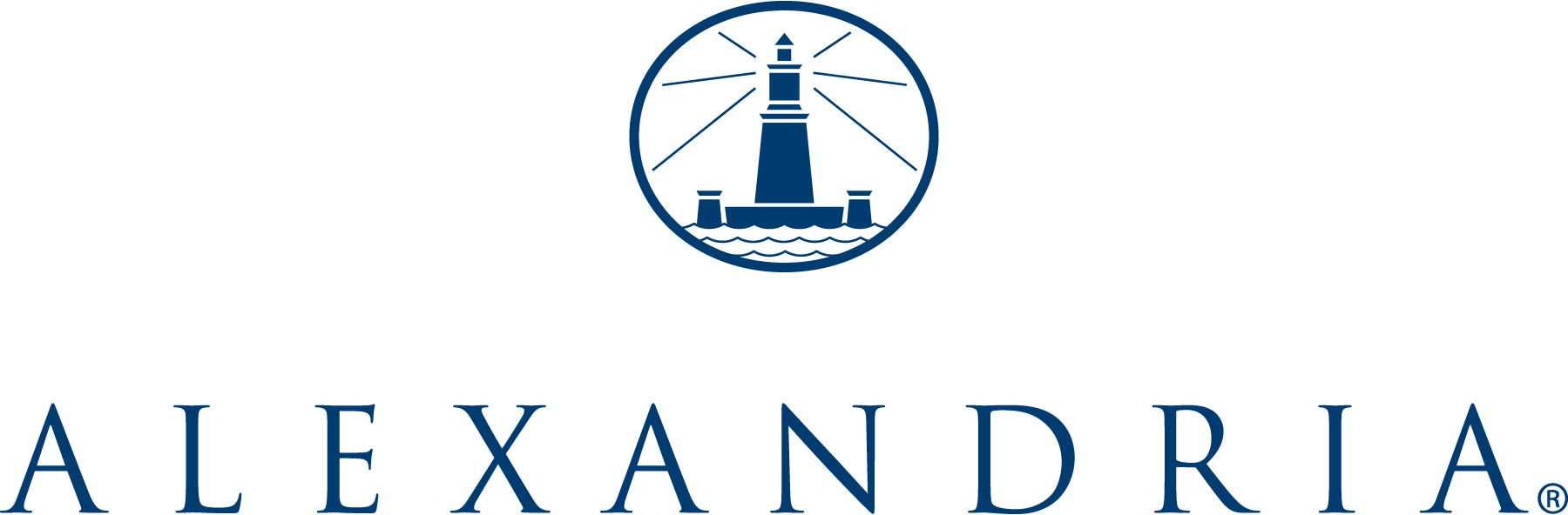 Alexandria-Real-Estate-logo-png