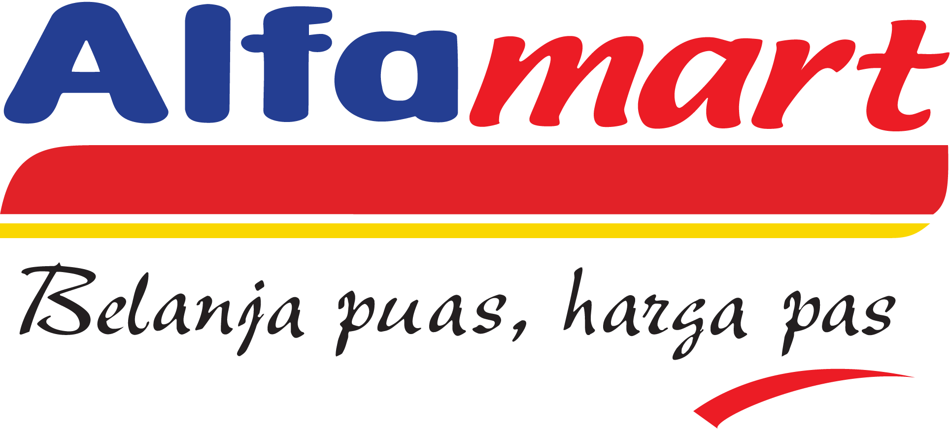 Alfamart-logo-png