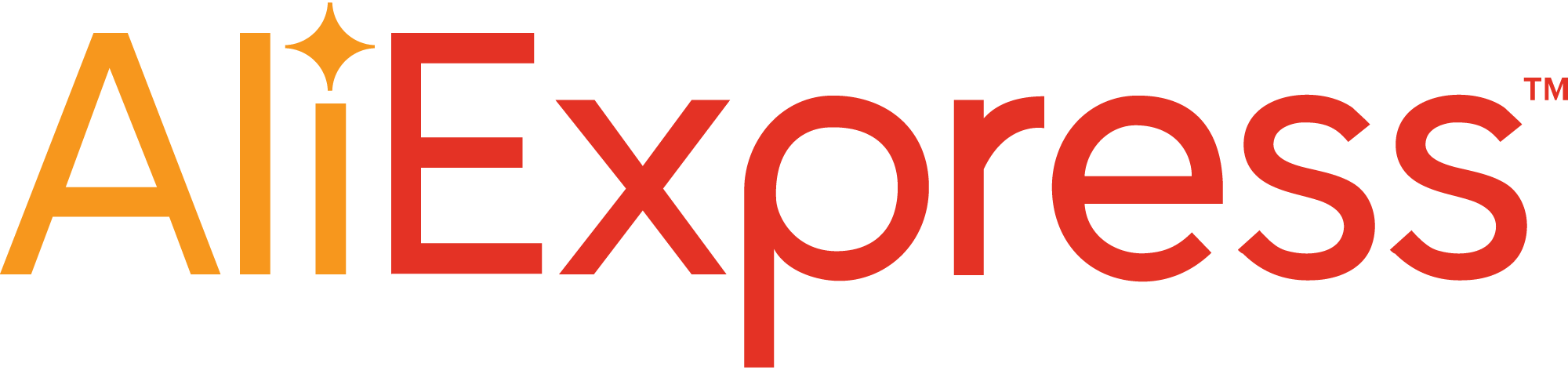 AliExpress-logo-png