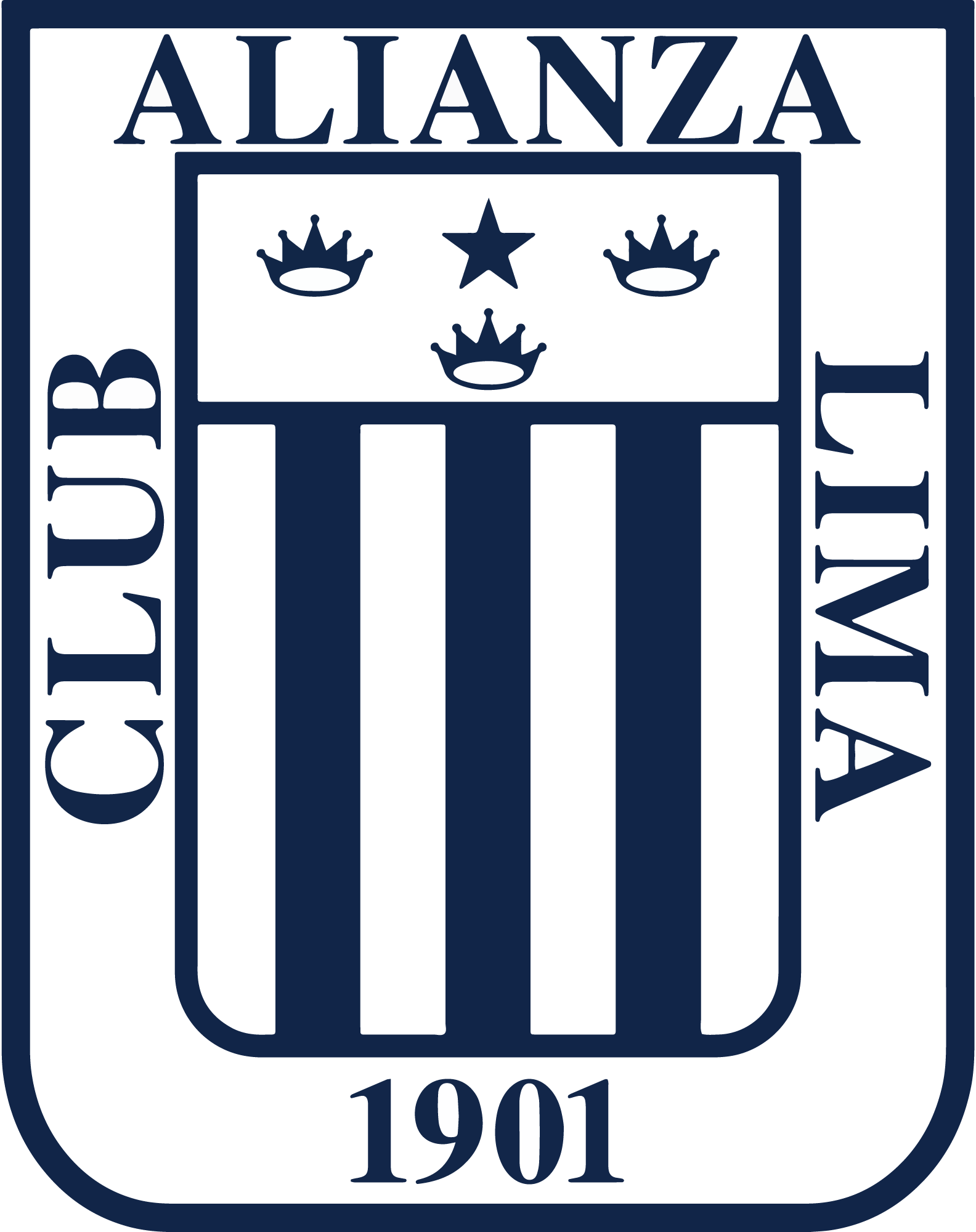 Alianza-Lima-logo-png
