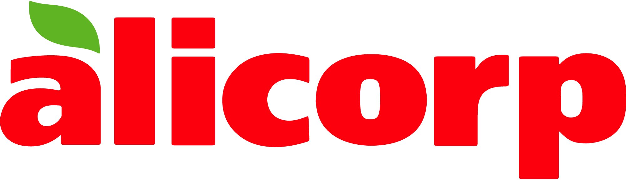 Alicorp-logo-png