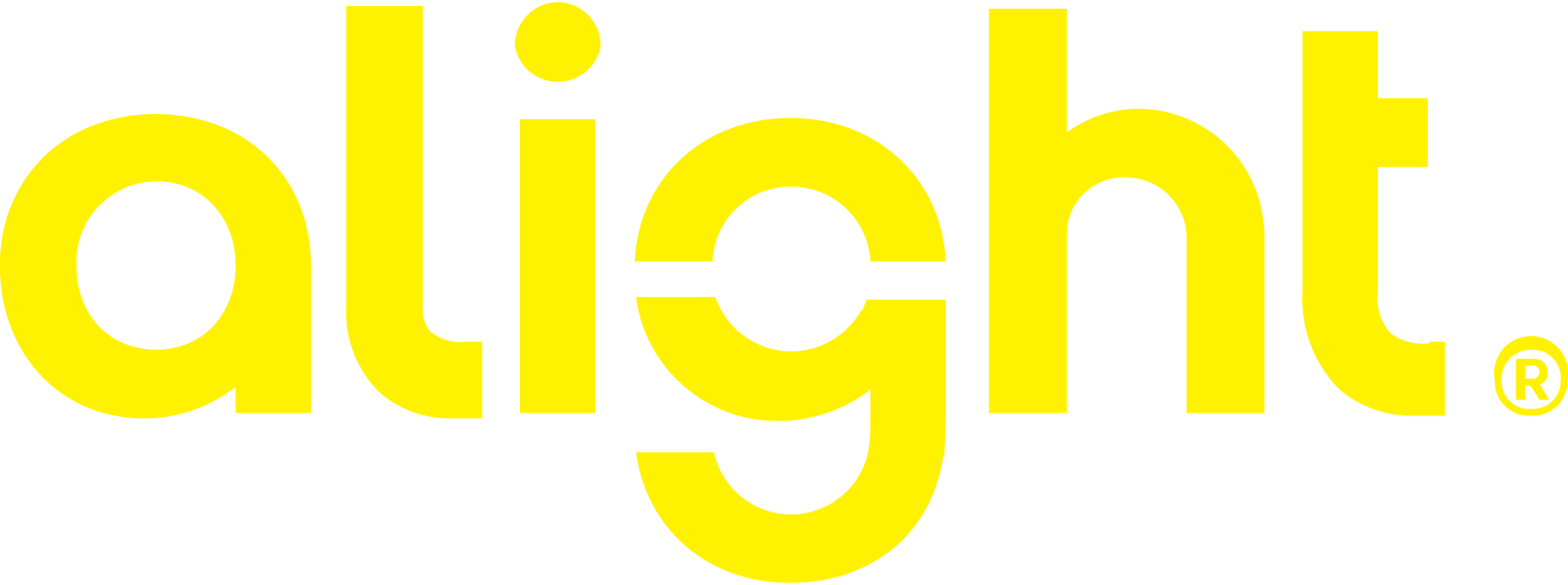 Alight-Solutions-logo-png