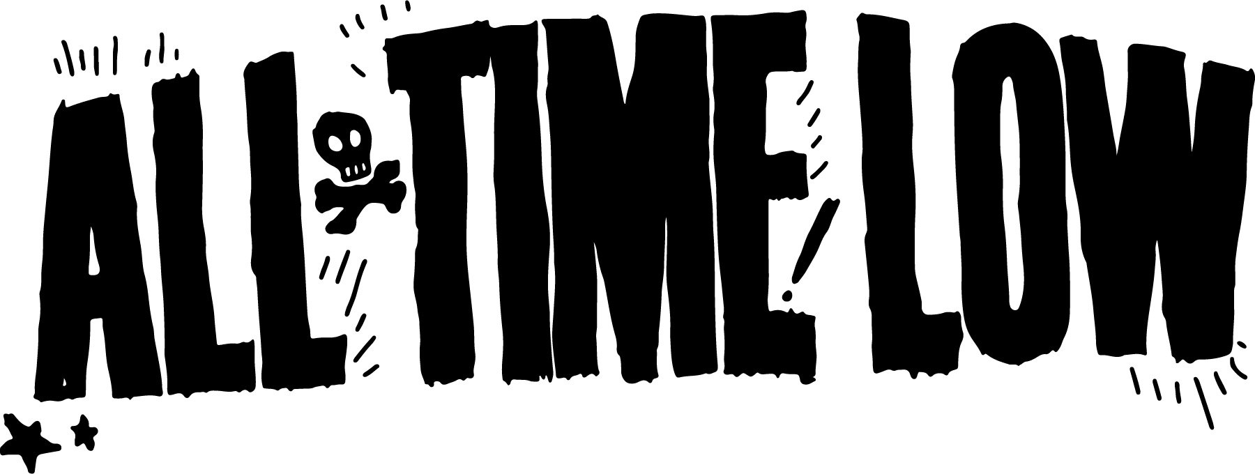 All-Time-Low-logo-png