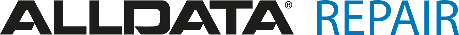Alldata-Repair-logo-png