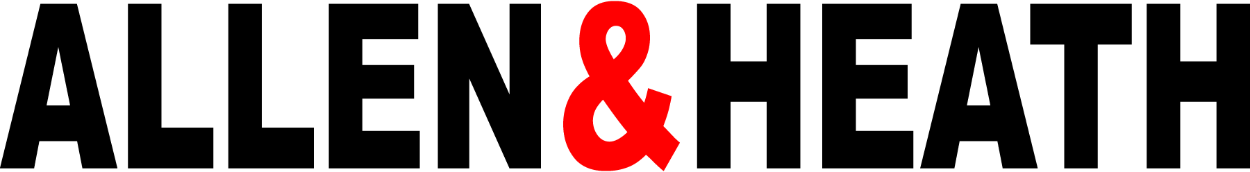Allen-and-Heath-logo-png