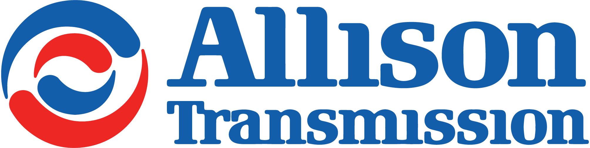 Allison-Transmission-logo-png