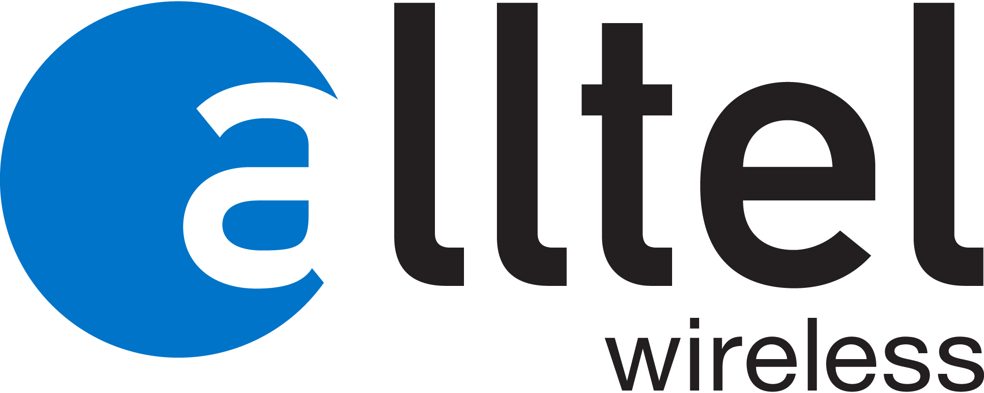 Alltel-Wireless-logo-png
