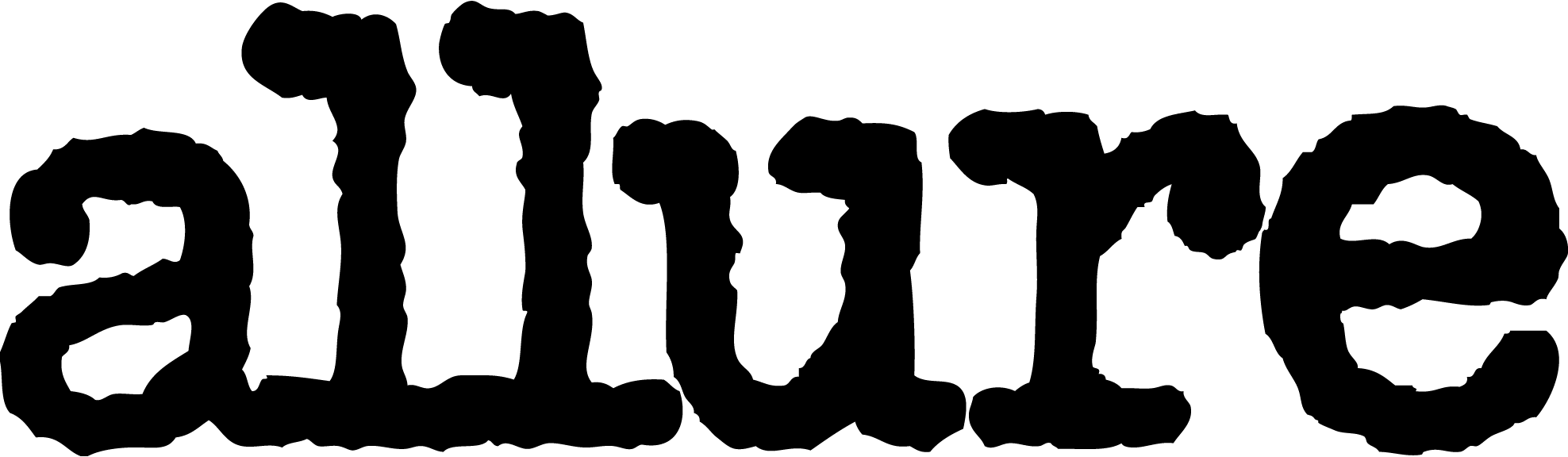 Allure-logo-png