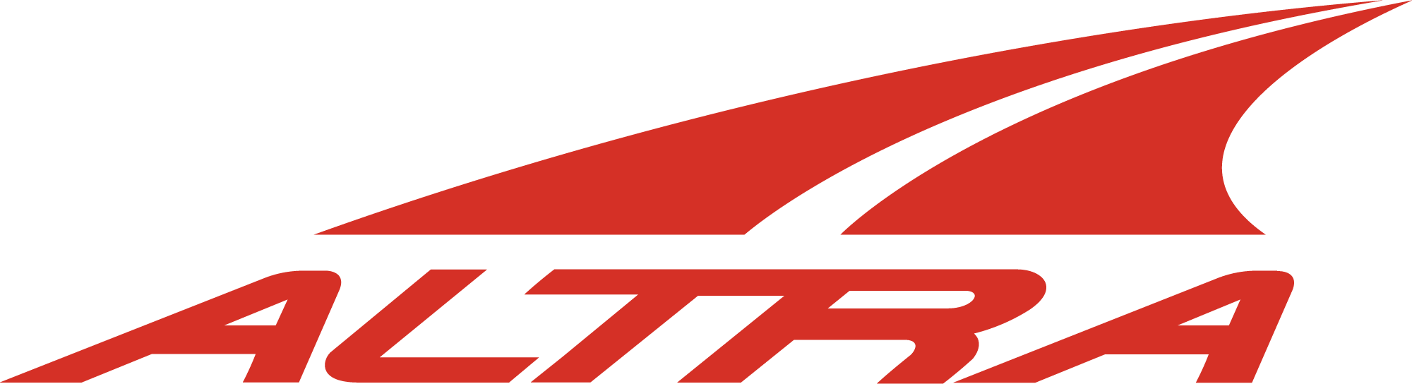 Altra-Running-logo-png