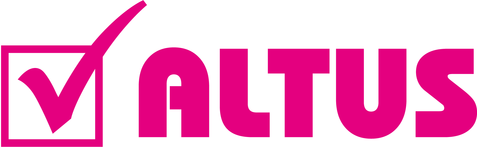 Altus-logo-png