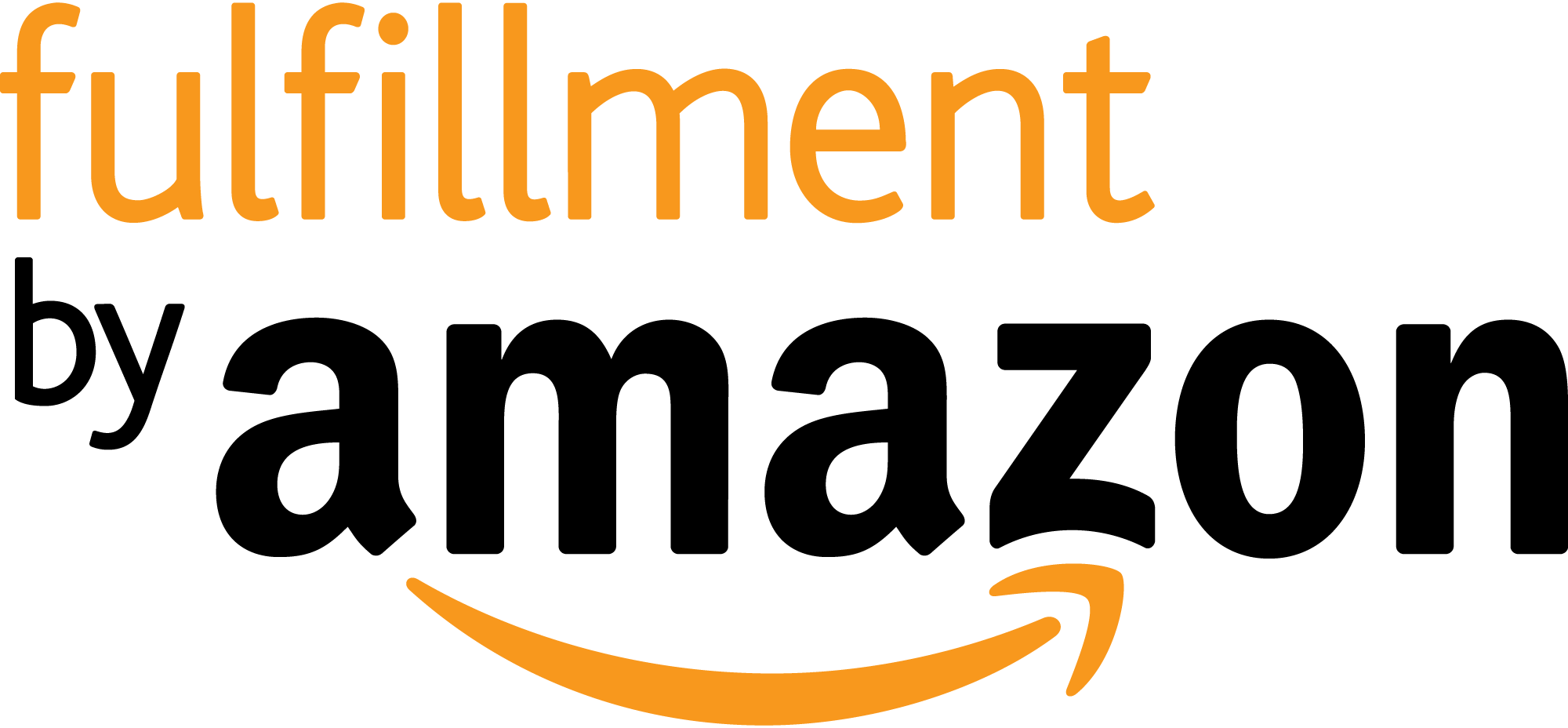 Amazon-Fulfillment-by-logo-png