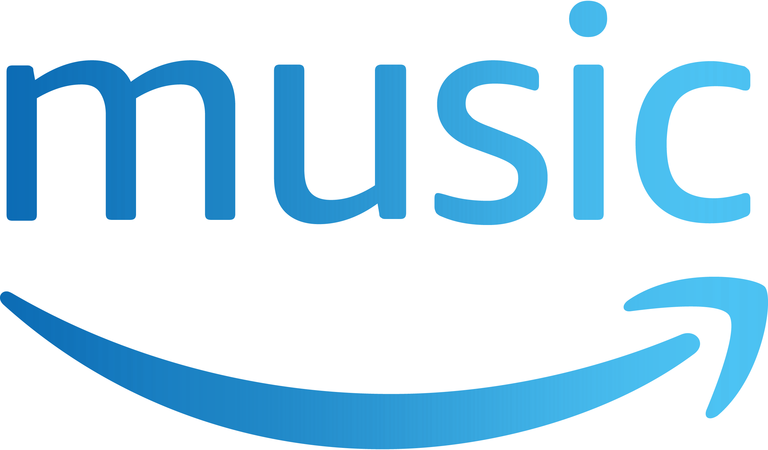 Amazon-Music-logo-png